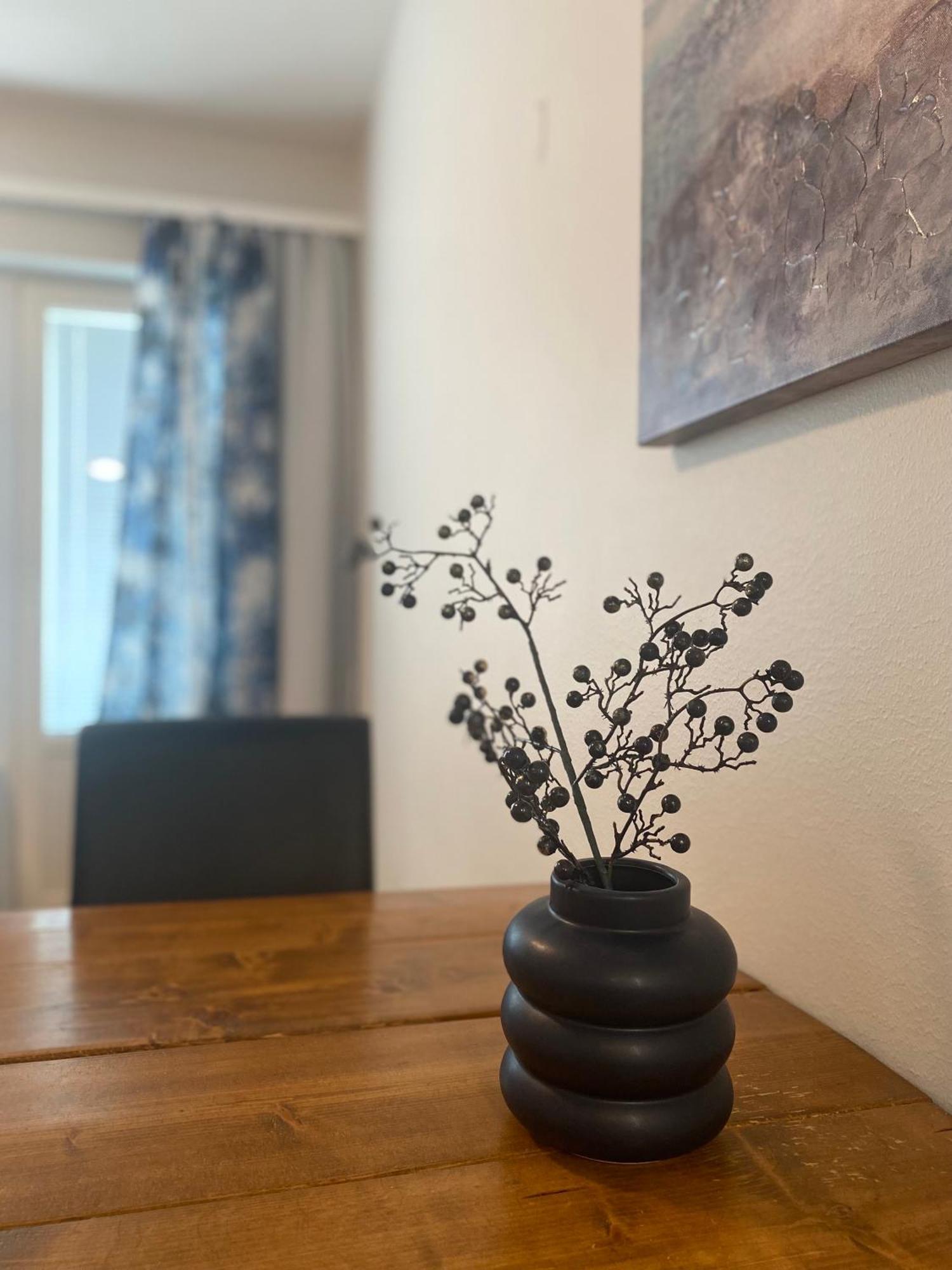 First Aparthotel Olive Рованиеми Экстерьер фото